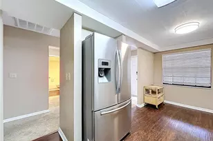 2020 Lakeview Dr, Clearwater, FL 33763 - Photo 19