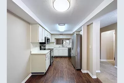 2020 Lakeview Drive #203, Clearwater, FL 33763 - Photo 19