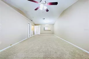 2020 Lakeview Dr, Clearwater, FL 33763 - Photo 29