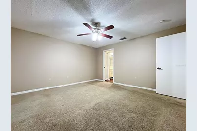 2020 Lakeview Drive #203, Clearwater, FL 33763 - Photo 45