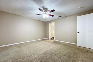 2020 Lakeview Dr, Clearwater, FL 33763 - Photo 45