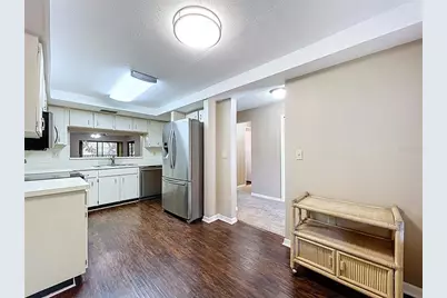 2020 Lakeview Drive #203, Clearwater, FL 33763 - Photo 21