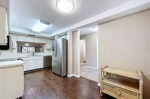 2020 Lakeview Dr, Clearwater, FL 33763 - Photo 21