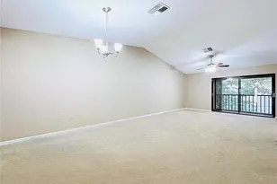 2020 Lakeview Dr, Clearwater, FL 33763 - Photo 29