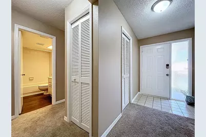 2020 Lakeview Drive #203, Clearwater, FL 33763 - Photo 33
