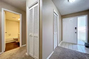 2020 Lakeview Dr, Clearwater, FL 33763 - Photo 33
