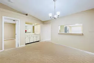 2020 Lakeview Dr, Clearwater, FL 33763 - Photo 25