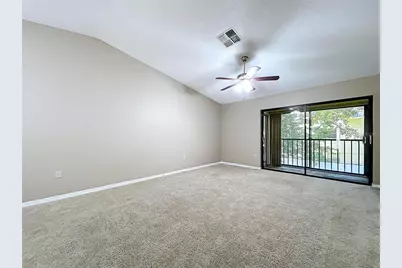 2020 Lakeview Drive #203, Clearwater, FL 33763 - Photo 37