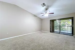 2020 Lakeview Dr, Clearwater, FL 33763 - Photo 37