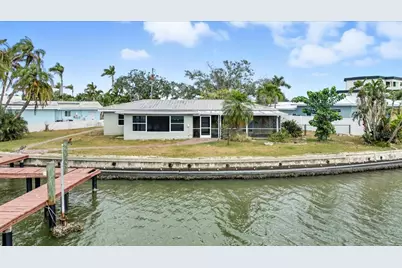 7998 1st Avenue S, Saint Petersburg, FL 33707 - Photo 21