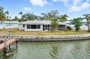 7998 1st Ave S, Saint Petersburg, FL 33707 - Photo 21