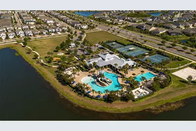 6312 Lantern View Place, Apollo Beach, FL 33572 - Photo 37