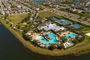 6312 Lantern View Pl, Apollo Beach, FL 33572 - Photo 37