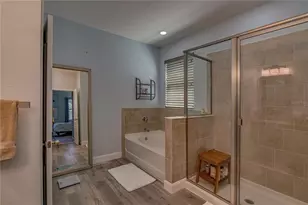 6312 Lantern View Pl, Apollo Beach, FL 33572 - Photo 23