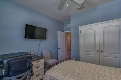 6312 Lantern View Place, Apollo Beach, FL 33572 - Photo 31