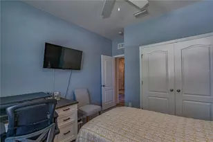 6312 Lantern View Pl, Apollo Beach, FL 33572 - Photo 31