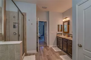 6312 Lantern View Pl, Apollo Beach, FL 33572 - Photo 21