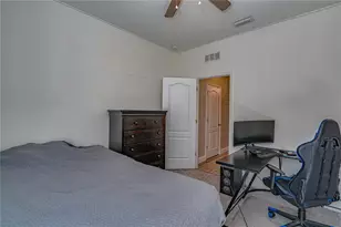 6312 Lantern View Pl, Apollo Beach, FL 33572 - Photo 25