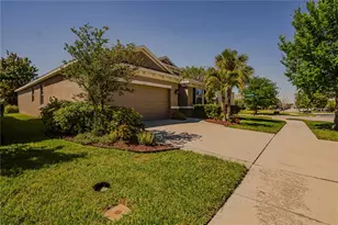 6312 Lantern View Pl, Apollo Beach, FL 33572 - Photo 3