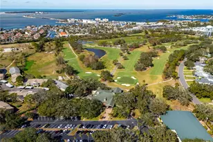 1310 Fairway Dr, Dunedin, FL 34698 - Photo 43