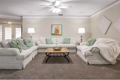 1310 Fairway Drive, Dunedin, FL 34698 - Photo 7