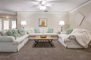 1310 Fairway Dr, Dunedin, FL 34698 - Photo 7