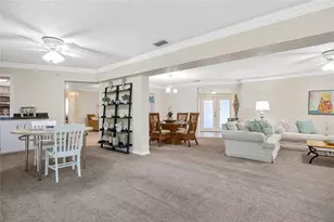 1310 Fairway Dr, Dunedin, FL 34698 - Photo 9