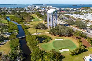 1310 Fairway Dr, Dunedin, FL 34698 - Photo 41