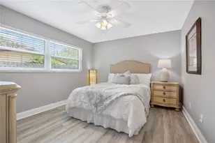 1310 Fairway Dr, Dunedin, FL 34698 - Photo 27