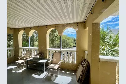 2220 Spanish Drive #54, Clearwater, FL 33763 - Photo 5