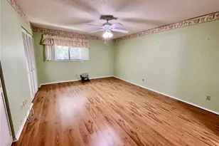 2220 Spanish Dr, Clearwater, FL 33763 - Photo 19