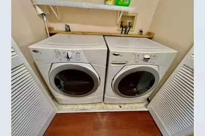 2220 Spanish Drive #54, Clearwater, FL 33763 - Photo 29