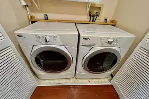 2220 Spanish Dr, Clearwater, FL 33763 - Photo 29