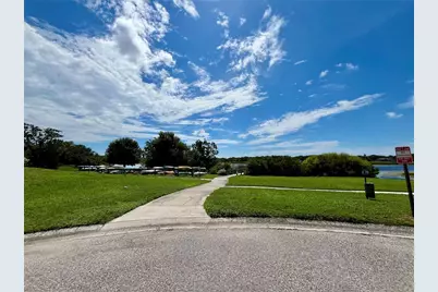 2220 Spanish Drive #54, Clearwater, FL 33763 - Photo 31