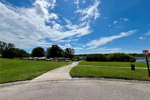 2220 Spanish Dr, Clearwater, FL 33763 - Photo 31