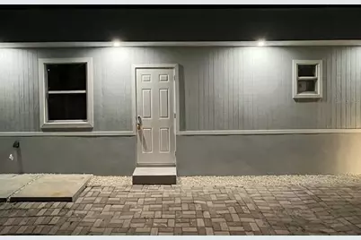 1706 E Annie Street #A, Tampa, FL 33612 - Photo 1