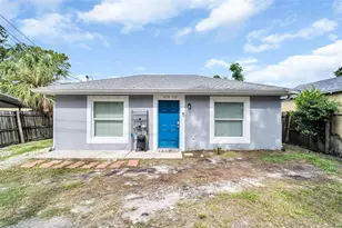 1430 29th St S, Saint Petersburg, FL 33712 - Photo 23