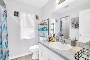 1430 29th St S, Saint Petersburg, FL 33712 - Photo 33