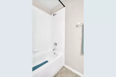 1430 29th Street S, Saint Petersburg, FL 33712 - Photo 13