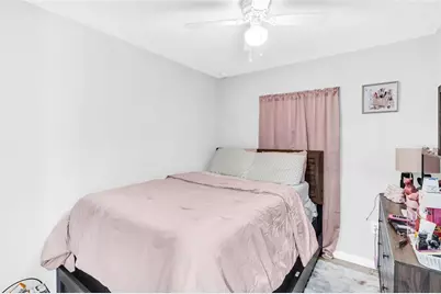 1430 29th Street S, Saint Petersburg, FL 33712 - Photo 31