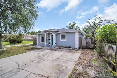 1430 29th Street S, Saint Petersburg, FL 33712 - Photo 51