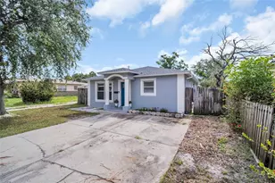 1430 29th St S, Saint Petersburg, FL 33712 - Photo 51