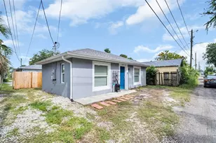 1430 29th St S, Saint Petersburg, FL 33712 - Photo 37