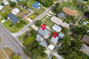 1430 29th St S, Saint Petersburg, FL 33712 - Photo 47