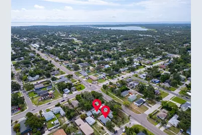 1430 29th Street S, Saint Petersburg, FL 33712 - Photo 43