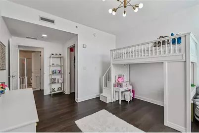 450 Knights Run Avenue #502, Tampa, FL 33602 - Photo 21