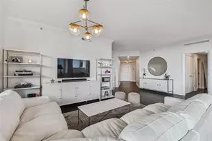 450 Knights Run Ave, Tampa, FL 33602 - Photo 5