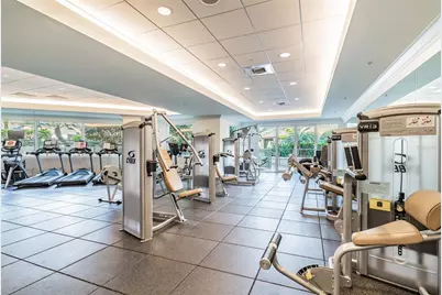 450 Knights Run Avenue #502, Tampa, FL 33602 - Photo 49