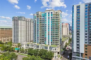 450 Knights Run Ave, Tampa, FL 33602 - Photo 1