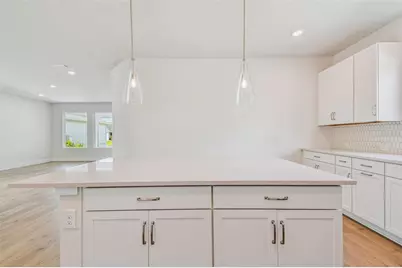 711 Allora Avenue, Nokomis, FL 34275 - Photo 11